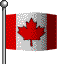  Proud to be Canadian 