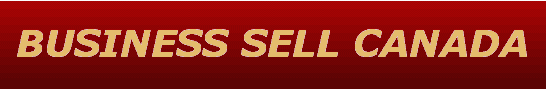  Click here for more "Business For Sale" Listings 