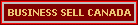 Businesses For Sale by Owner in Canada - Business Sell Canada