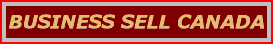  More - Business For Sale - SouthWestern Ontario 