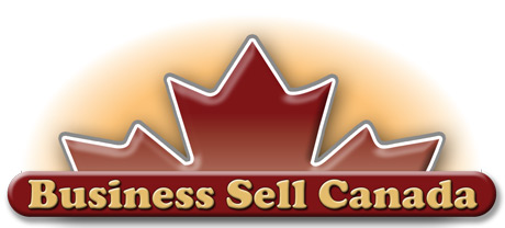 To Business Sell Canada home page.  Established Canadian Businesses For Sale by Owner in Toronto Area.