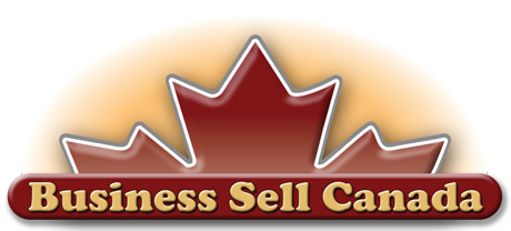 Business Sell Canada