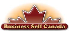  More - Business For Sale - P.E.I. 