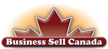 Business Sell Canada