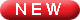  More Details of Business #54415001 For Sale 