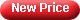  More Details of Business #44826003 For Sale 
