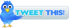 Tweet This!