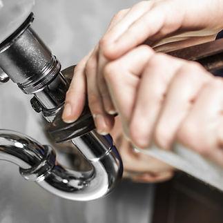 Plumbing Business For Sale in Toronto Area