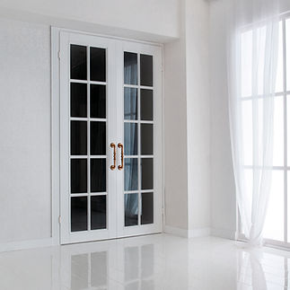 Window And Door Business For Sale in GTA - Retirement - Ref #4749