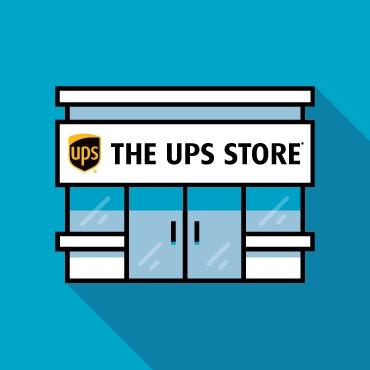 Profitable UPS Store For Sale