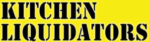 Franchise Opportunity with Kitchen Liquidators