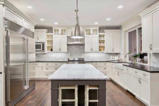 Ottawa Based Home Renovations Company