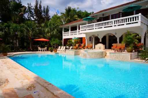 Pool & Spa Business Southwest Ontario