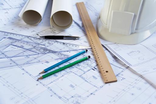 Highly Scalable Construction Consulting Business in the GTA - Ref #B2302