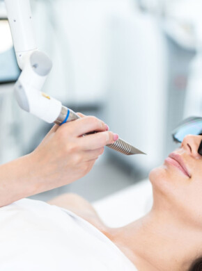 Top Rated Medical Aesthetics Spa