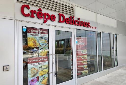 Best Franchise In Prime Location For Sale