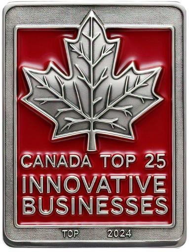 Top-three Canadian Business Immigration Centre, 91% success rate