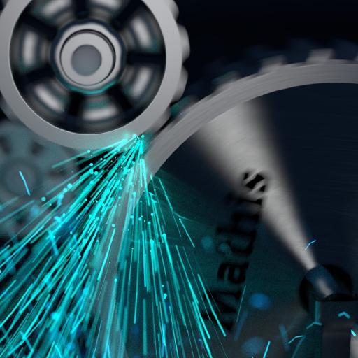 Electromechanical Service & Repair Business - SWO #47612