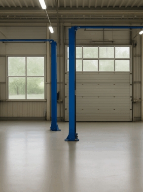 Well Known Profitable Auto Repair and Service Business