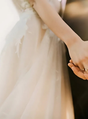 Charming Wedding and Event Venue Business including Property