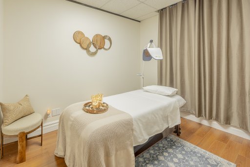 Turnkey Wellness Business for Sale!