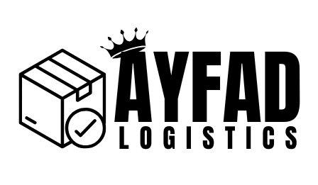 Ottawa Logistics Platform - Client & Driver Base + $10K Revenue - No Employees