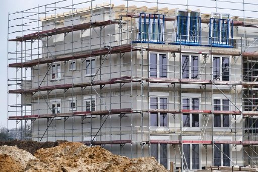 Management-Led Exterior Construction Business in BC - Ref #735966