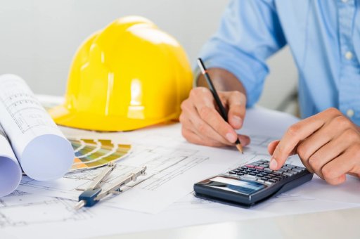 Residential General Contractor in the GTA - Ref #7321