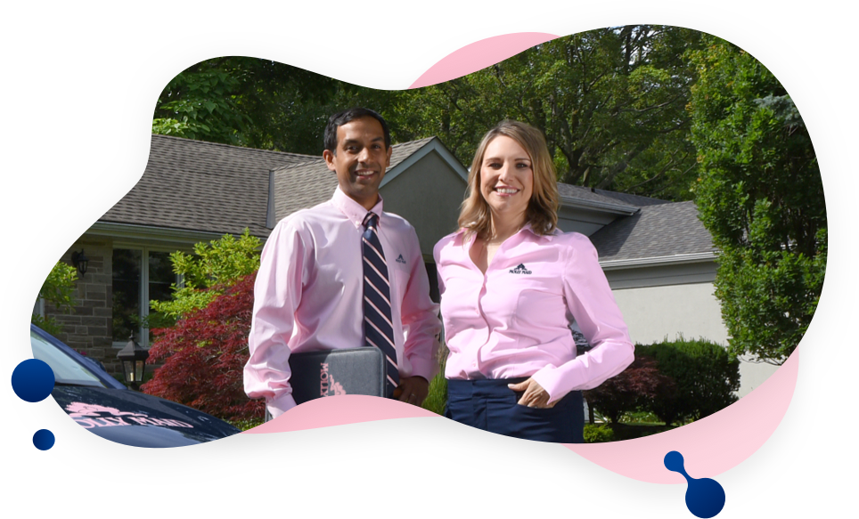 Established Cleaning Business for Sale - Whitby, Ontario