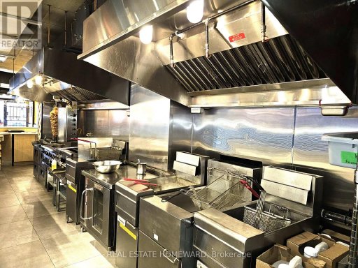 A rare and exceptional opportunity to buy Middle Eastern Restaurant