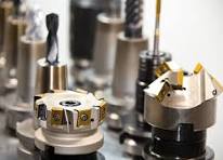 CNC Machining Services
