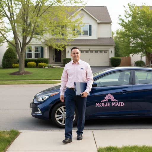 What If You Could Own a Business That's Already Established?