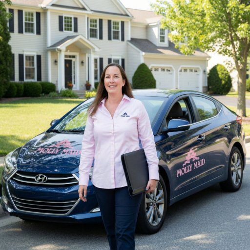Own a Business in Comox Valley / Campbell River, BC