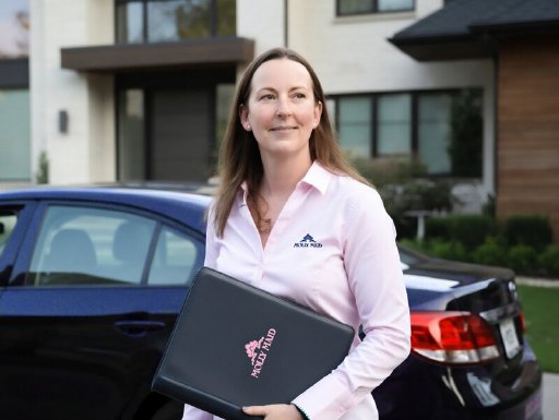 Milton, Ontario Cleaning Business For Sale